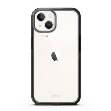EFM Aspen Case Armour with D3O 5G Signal Plus for iPhone 13 (6.1